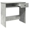 Produktminiatyrbild 4 av 11