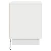 Produktminiatyrbild 8 av 16