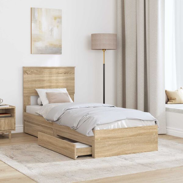 Visar produktbild 3 av 14