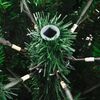 Produktminiatyrbild 7 av 9