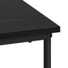 Produktminiatyrbild 7 av 8
