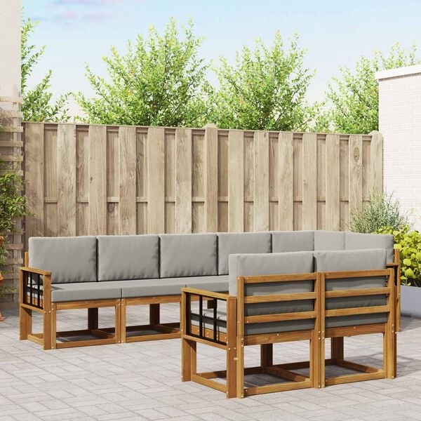 Visar produktbild 2 av 11