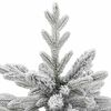 Produktminiatyrbild 10 av 17