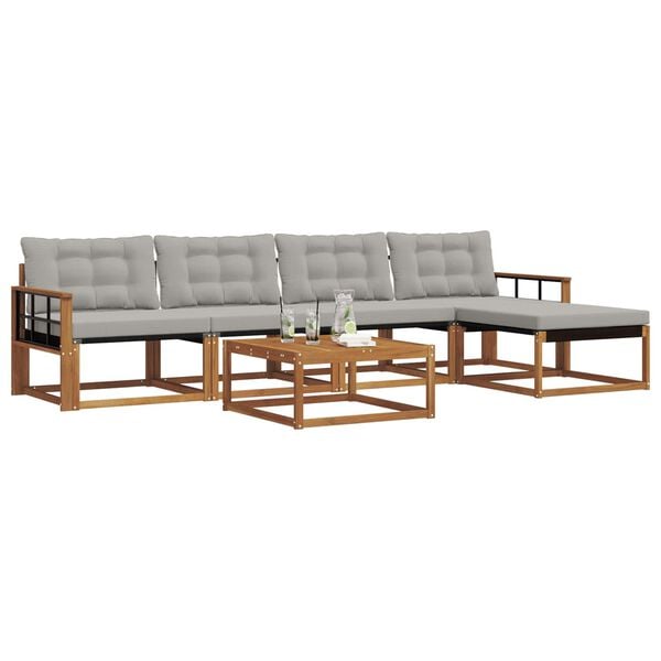 Visar produktbild 3 av 15