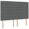 Produktminiatyrbild 5 av 14