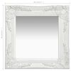 Produktminiatyrbild 5 av 5