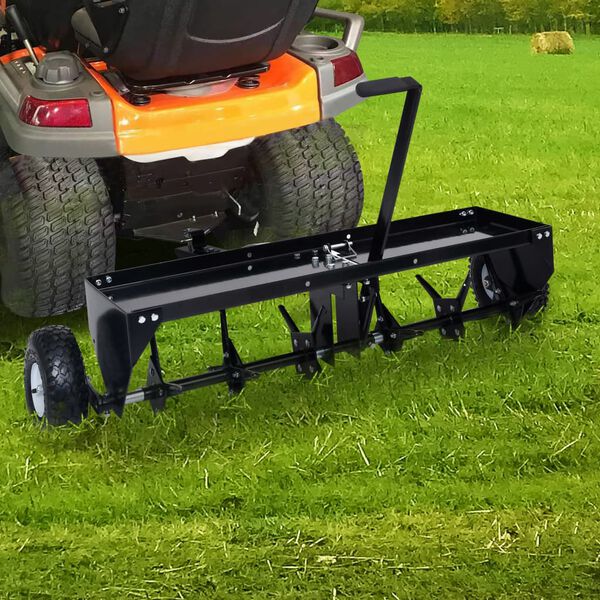 Visar produktbild 2 av 8
