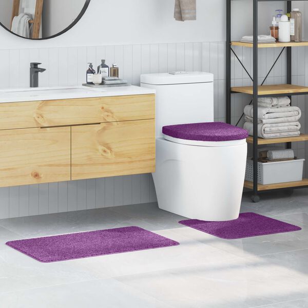 Visar produktbild 2 av 11