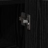 Produktminiatyrbild 9 av 12