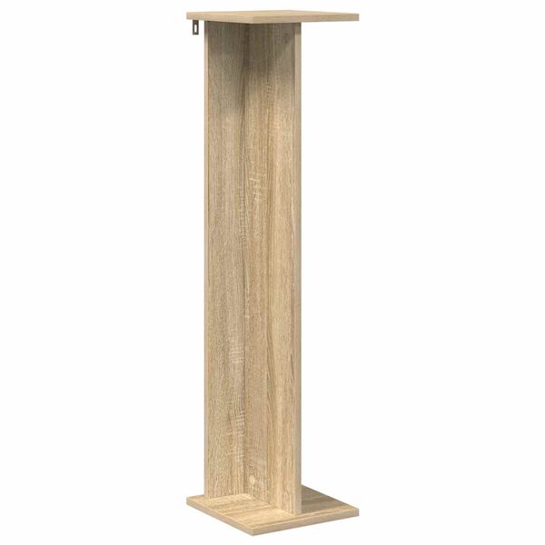 Visar produktbild 1 av 10