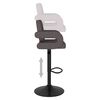 Produktminiatyrbild 7 av 10