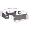 Produktminiatyrbild 6 av 10