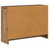 Produktminiatyrbild 8 av 13