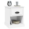 Produktminiatyrbild 4 av 10