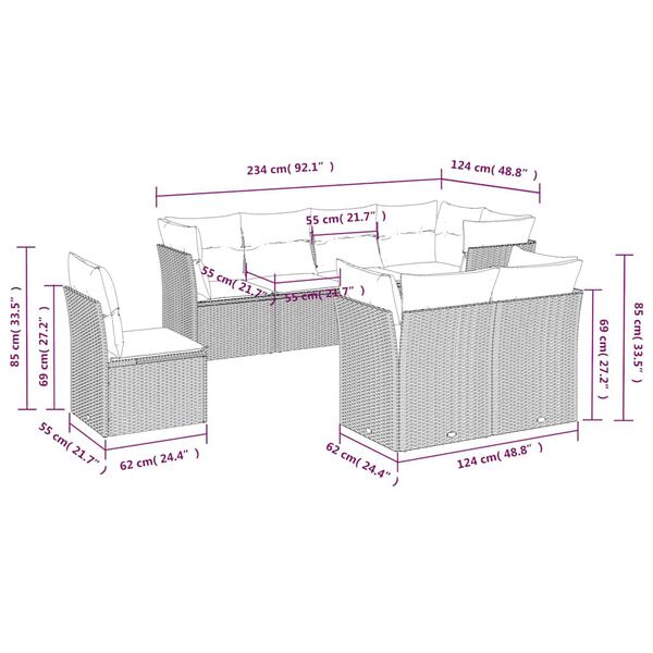 Visar produktbild 3 av 12
