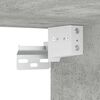 Produktminiatyrbild 10 av 15