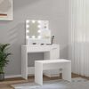Produktminiatyrbild 4 av 17