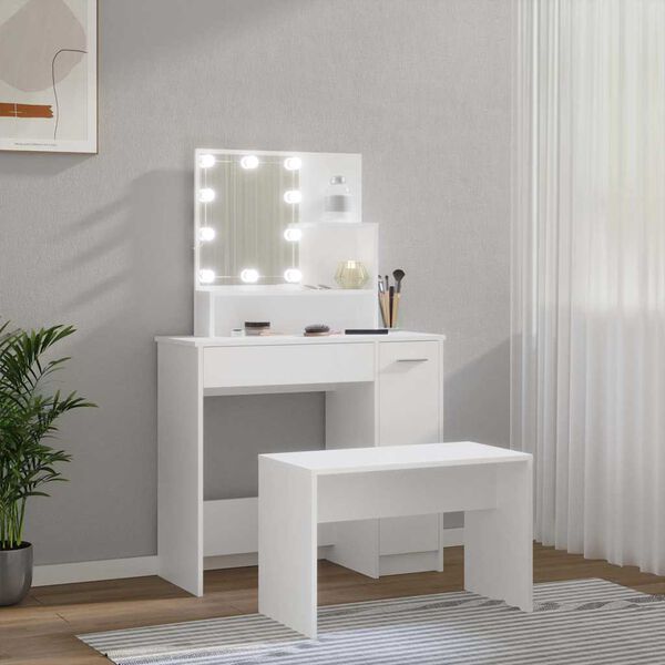 Visar produktbild 4 av 17