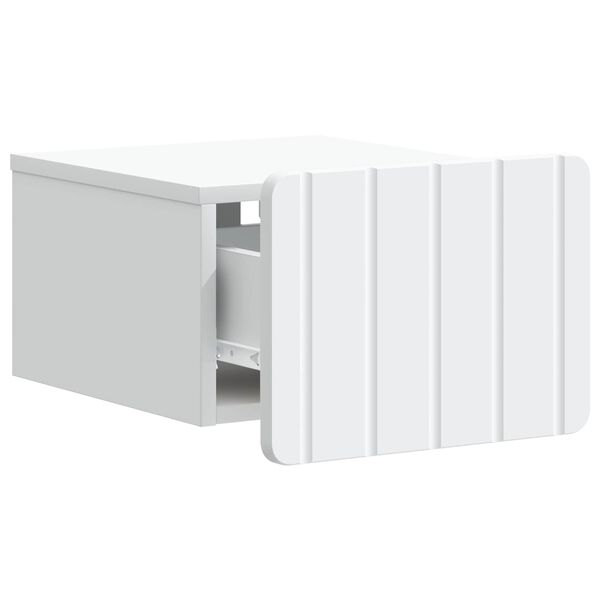 Visar produktbild 4 av 9