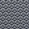 Produktminiatyrbild 11 av 15