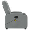 Produktminiatyrbild 10 av 16