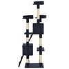 Produktminiatyrbild 4 av 7