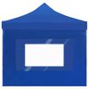 Produktminiatyrbild 6 av 11