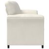 Produktminiatyrbild 4 av 9