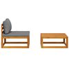 Produktminiatyrbild 8 av 15