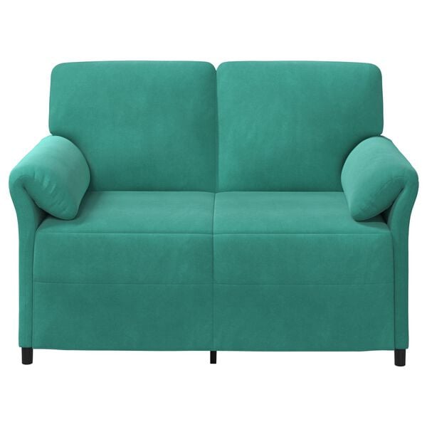 Visar produktbild 3 av 9