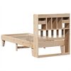 Produktminiatyrbild 8 av 11