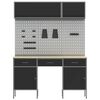 Produktminiatyrbild 8 av 14