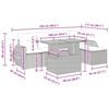 Produktminiatyrbild 13 av 18