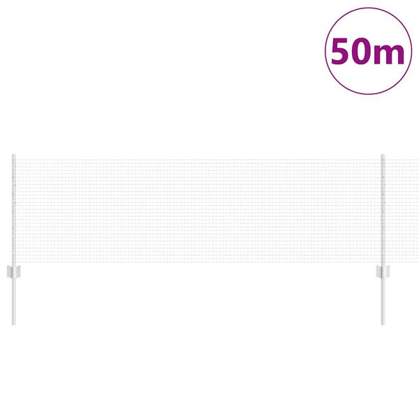 Visar produktbild 3 av 13