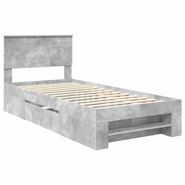 Visar produktbild 4 av 14