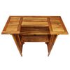 Produktminiatyrbild 6 av 12