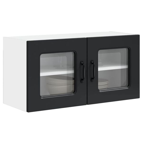 Visar produktbild 3 av 13