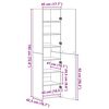 Produktminiatyrbild 10 av 11
