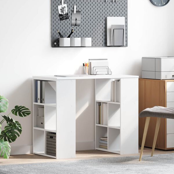 Visar produktbild 2 av 11