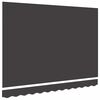 Produktminiatyrbild 4 av 9