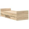 Produktminiatyrbild 8 av 11