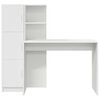 Produktminiatyrbild 8 av 17