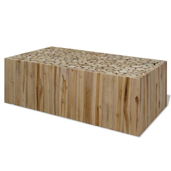 Visar produktbild 1 av 7
