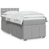 Produktminiatyrbild 2 av 13