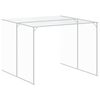 Produktminiatyrbild 7 av 9