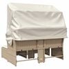 Produktminiatyrbild 6 av 11