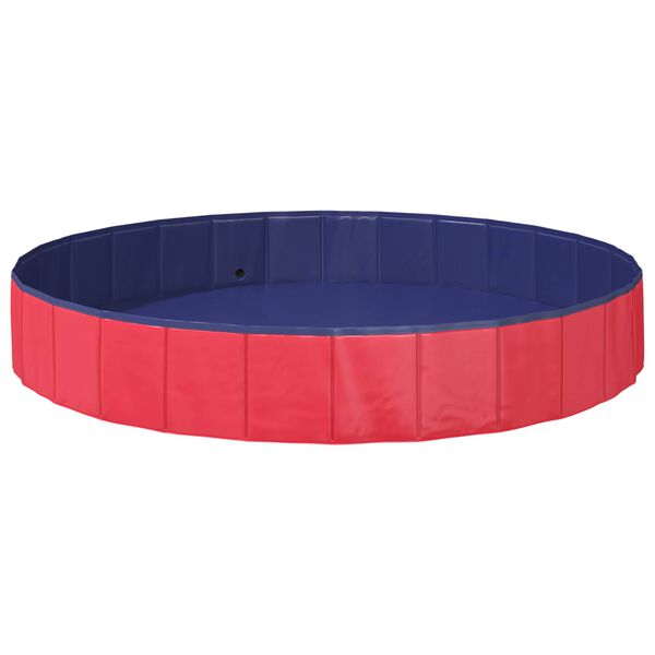 Visar produktbild 3 av 7