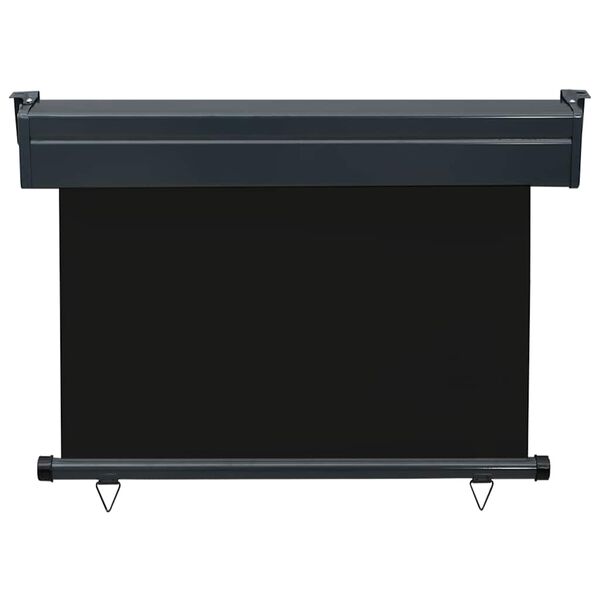 Visar produktbild 4 av 10