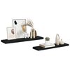 Produktminiatyrbild 5 av 15