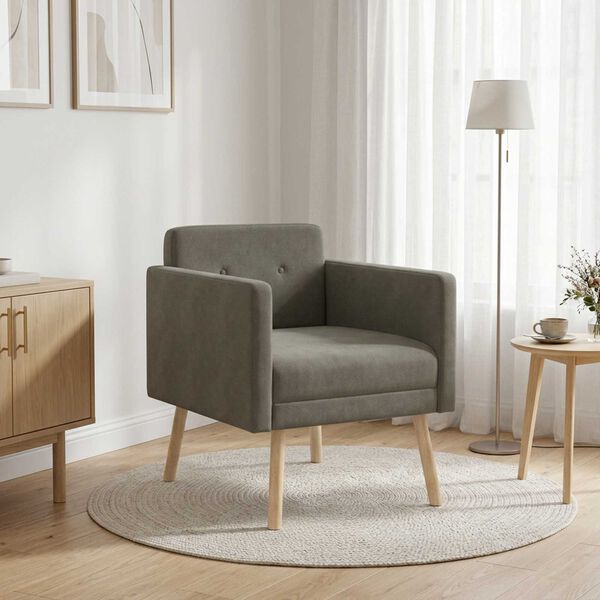 Visar produktbild 2 av 10